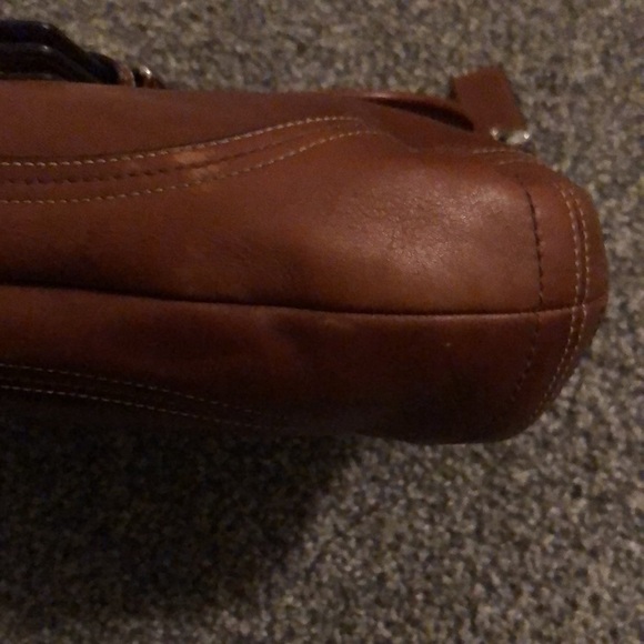 Coach - Picture 5 of 14